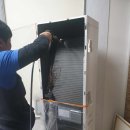 울산광역시 남구 삼호동 행정복지센터 이미지