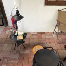 달단지스테이 이미지