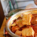 서빙고식당