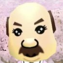 옴감 | 너무나많이엄랑한죄 .. / 엄태구 생카에 엄태구 옴 / 생일카페 주최 후기(2)