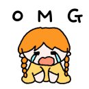 세진손세차장 이미지