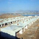 1970년대 서울 이미지