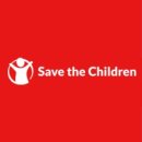 건축사사무소 놀 이미지