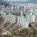 망미주공 이미지