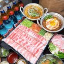 88로타리집 미아사거리점 이미지