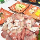 부산 당감동 양지횟집 ㅣ 대방어 막장 소스 맛집 내돈내산