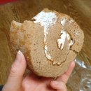 집현약국 | 10월 3주차 블챌