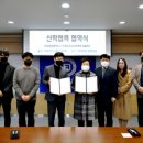 대교미디어주 이미지