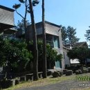 솔숲펜션 이미지