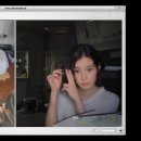 갓지은밥 '이 별로부터' MV Teaser 이미지