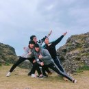 한국해양대학교 정병선 방일후기 이미지