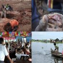 호수당구장 이미지