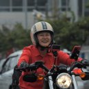 부산여인숙 - 서구 새벽시장길 8 | 부산여인숙