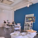 세라믹베이커리 이미지