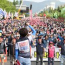 창원대로-1 이미지