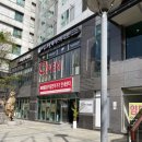 박승철헤어스투디오마포구청역점 네이버블로그