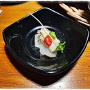 대동국수 용화점 이미지