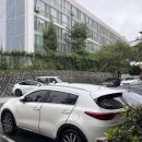 안경공작소 야음점 이미지