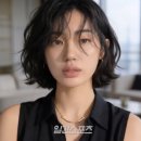 우유미디어랩