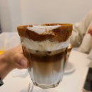 세컨드힐