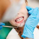 예쁜미소치과교정과치과의원 이미지