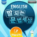 코코네 이미지