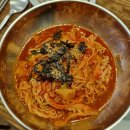 상국농장 이미지