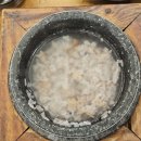 할머니추어탕자양점 이미지