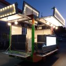 예스푸드 이미지