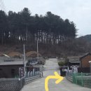 다호 | 프라이빗 애견동반캠핑장 개별화장실 풀 타프존3 다호캠핑장 이용후기 위치 예약방법