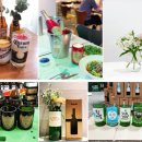 검성로4-1 이미지