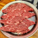 비비큐석적 | 석적 한우맛집,새우살 - 조선한우 내돈내산 후기
