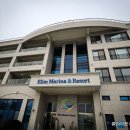 엘림마리나 앤 리조트 이미지