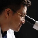 닥터유비뇨기과의원 이미지