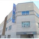 노아요양병원 네이버블로그