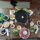 새시장식육식당 이미지