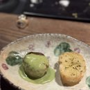 누리한우 이미지