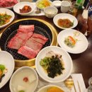 경기도 수원시 팔달구 장다리로171번길 38 (인계동) | 가보정: 밑반찬까지 완벽한, 수원 3대 갈비 맛집(ft.전현무계획)