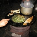 둥이네농장2 이미지