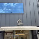 오빠의메카롱 이미지