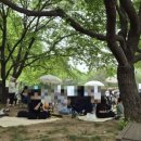 능수기획