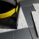 튼튼펫샵 이미지