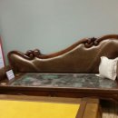 장수돌침대대구