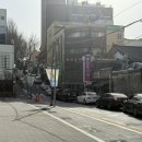 남포농장 | 부산 톤쇼우 남포점 주말 웨이팅 후기 - 캐치테이블 팁•메뉴 솔직 리뷰