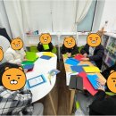 리딩아이강릉학원 네이버블로그