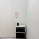 PT PLUS | [평택 운동]평택그룹PT 무브나우PT 비전점 운동 후기(위치, 시간, 프로그램)