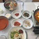 땅땅치킨 사월점 이미지