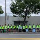 (주)세종자동차공업사 이미지