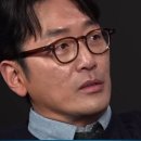 딱대 bnt뉴스
