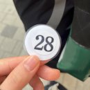 석영1호 이미지